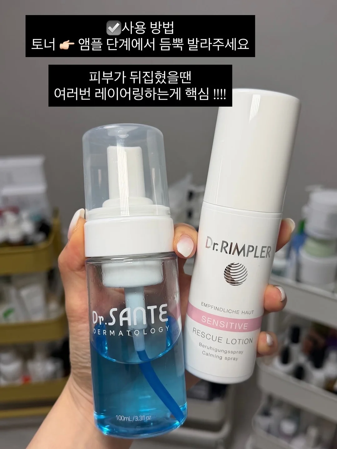 워싱린넨 100% 40수 그레이 카키 10
