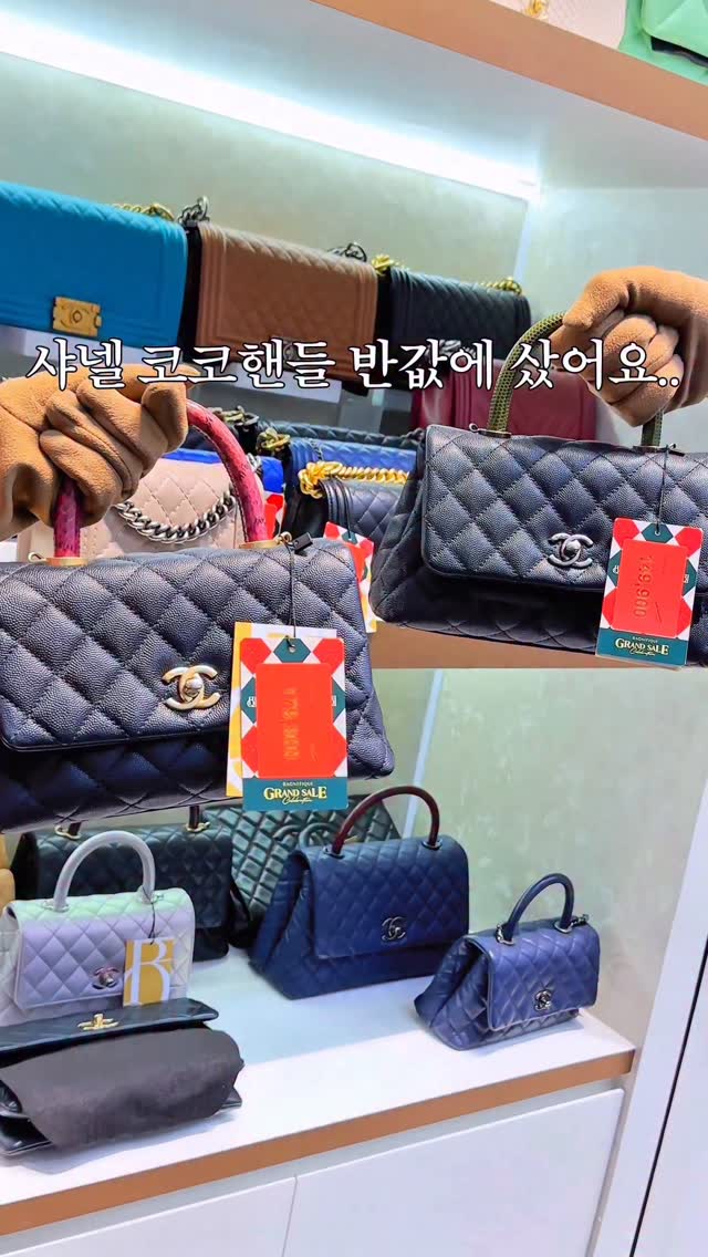 As know as 스트라이프 셔츠 원피스