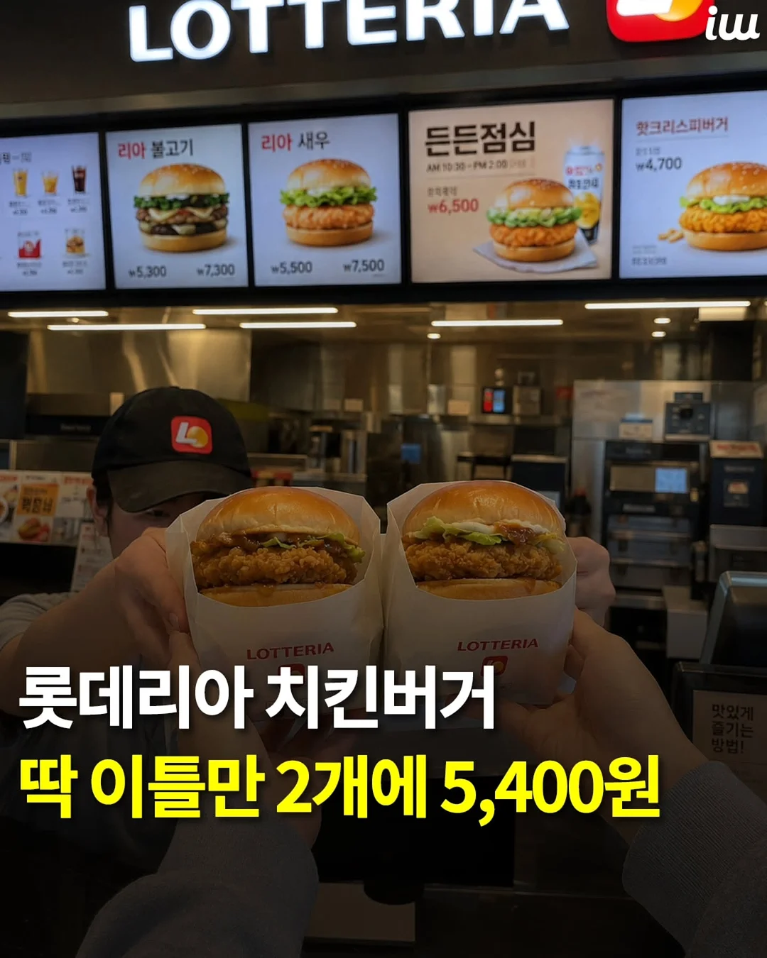 모래 빠지는 슬리퍼 1