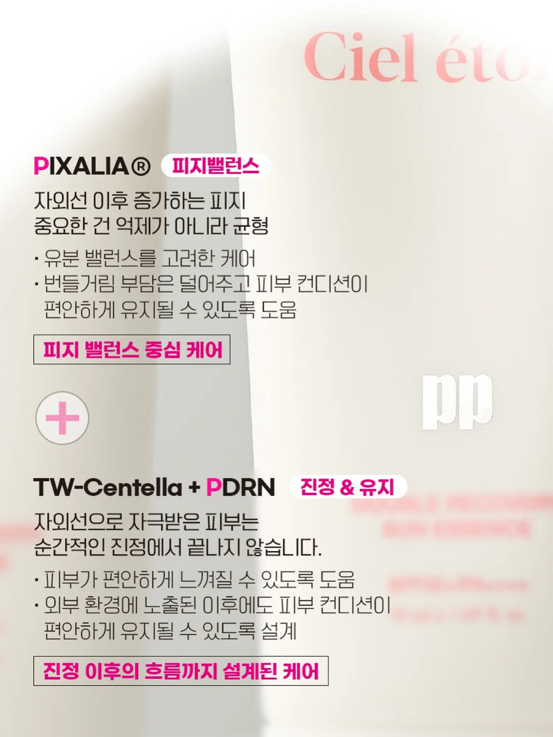 피크닉 라인 10