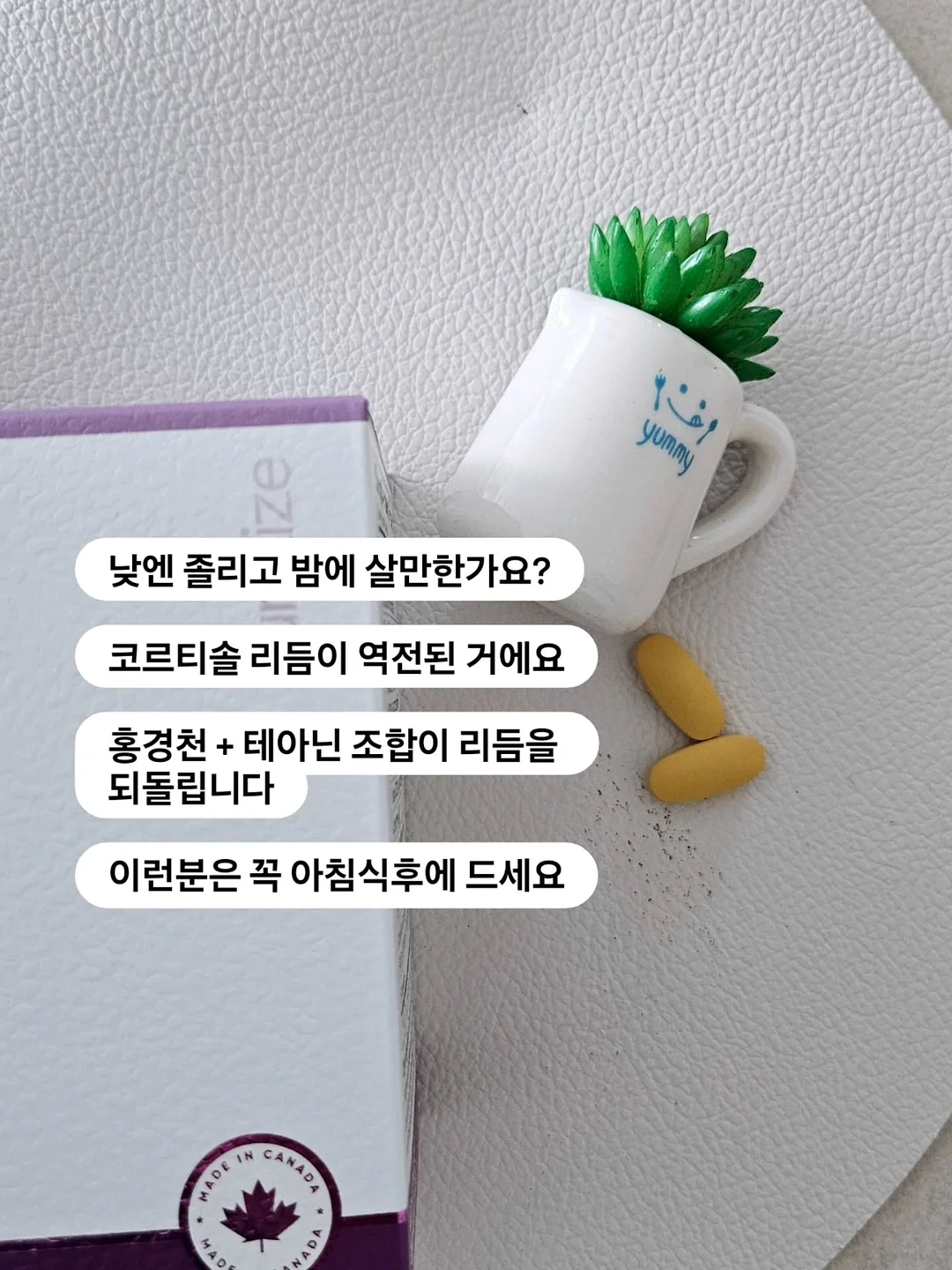 azh 선로션 6