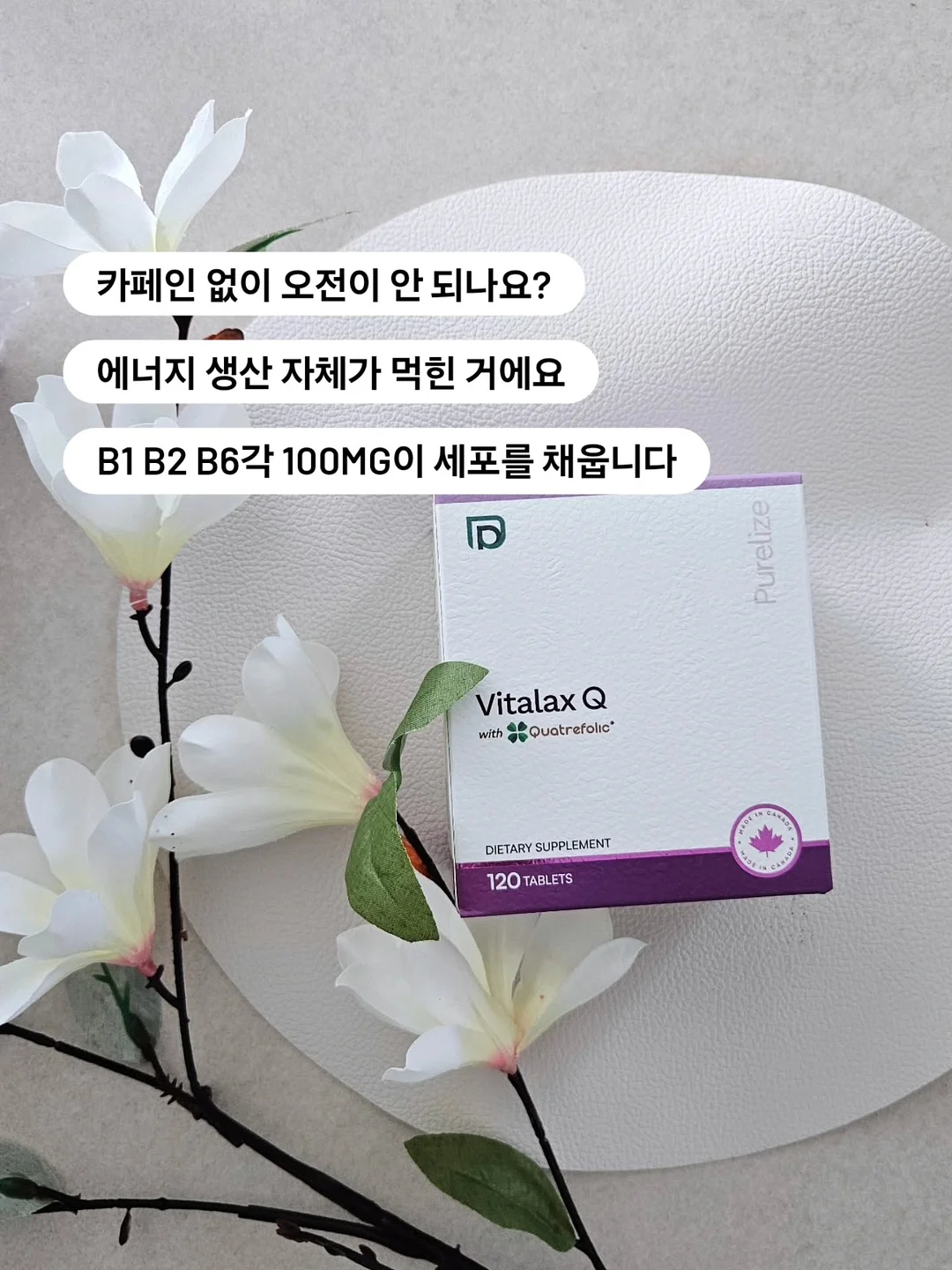 azh 선로션 10