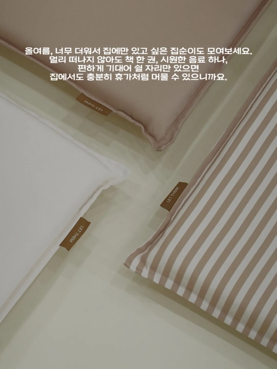 ANEDIT Summer Chapter 2 12