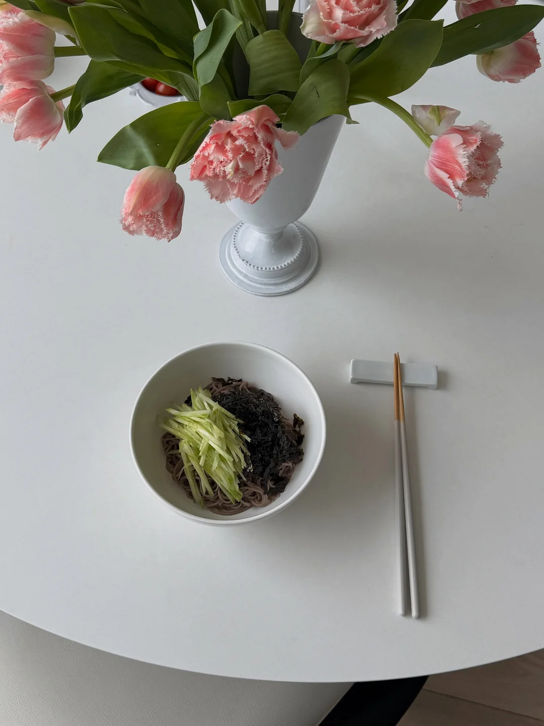 차량용 햇빛가리개 1