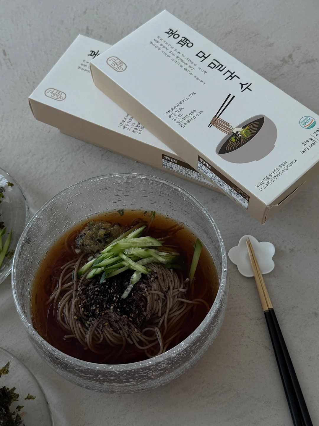 차량용 햇빛가리개 13