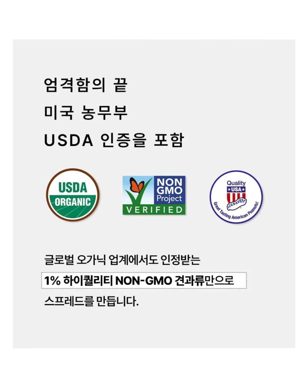 체형커버 원피스 5