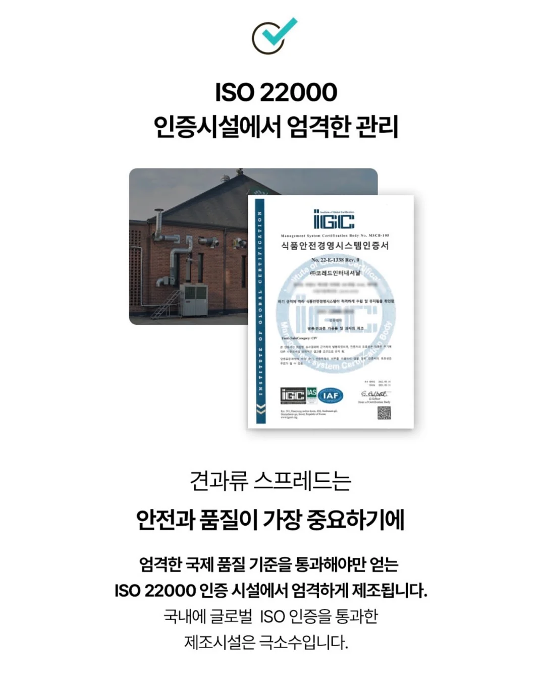 체형커버 원피스 7