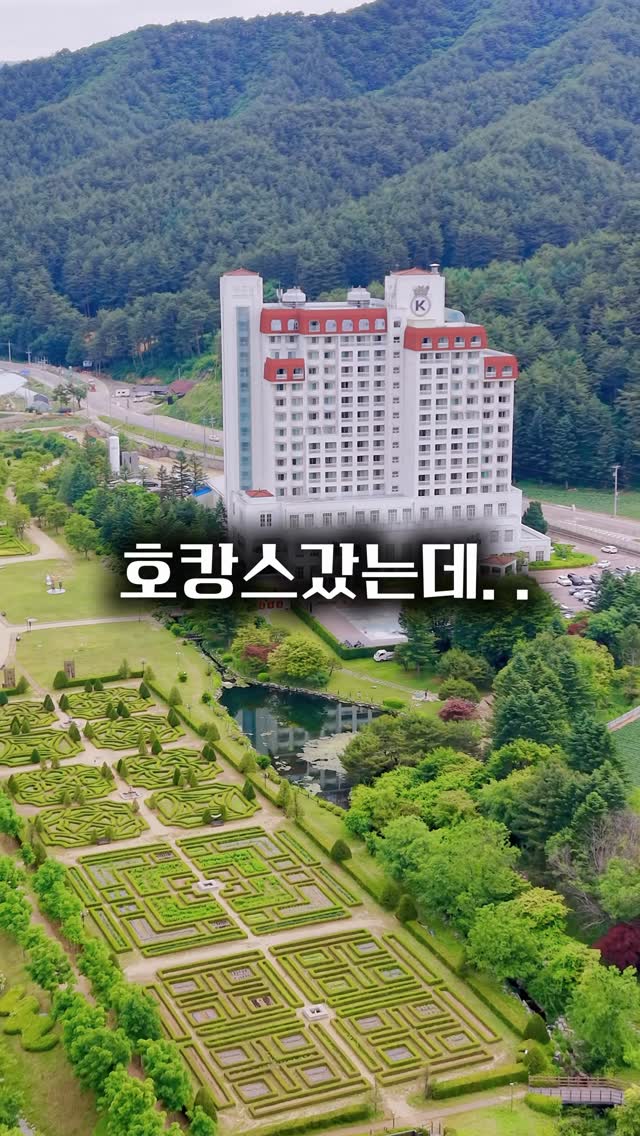 로또당첨