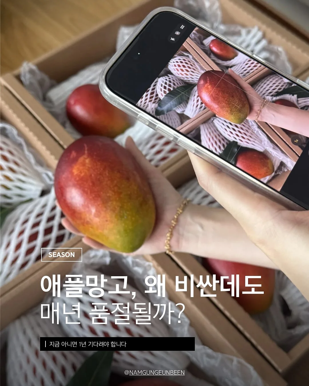 들기름 메밀막국수 1