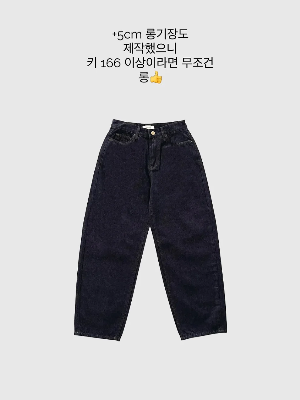 폴로 자수 린넨 반팔 셔츠 5