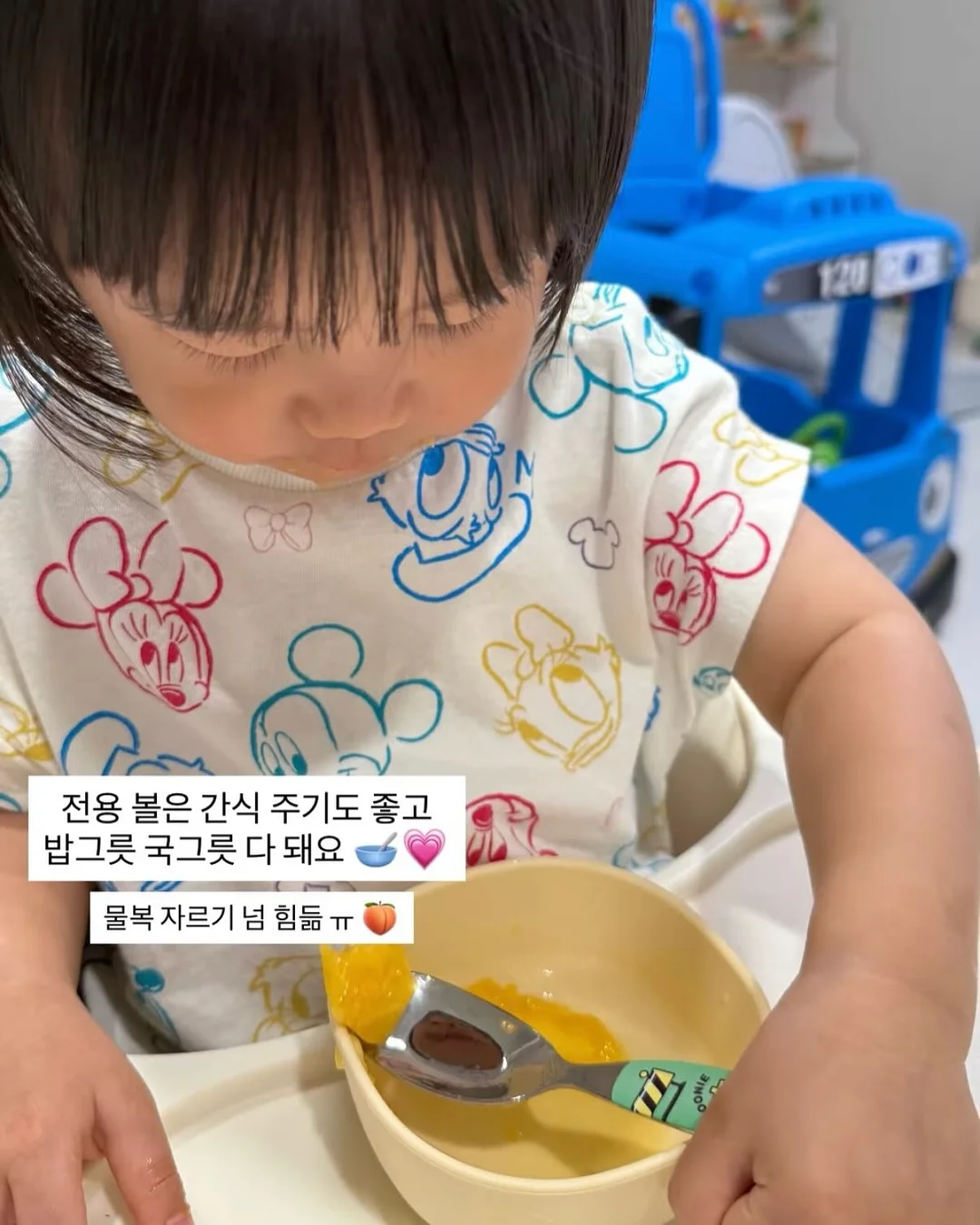 식탁보 11