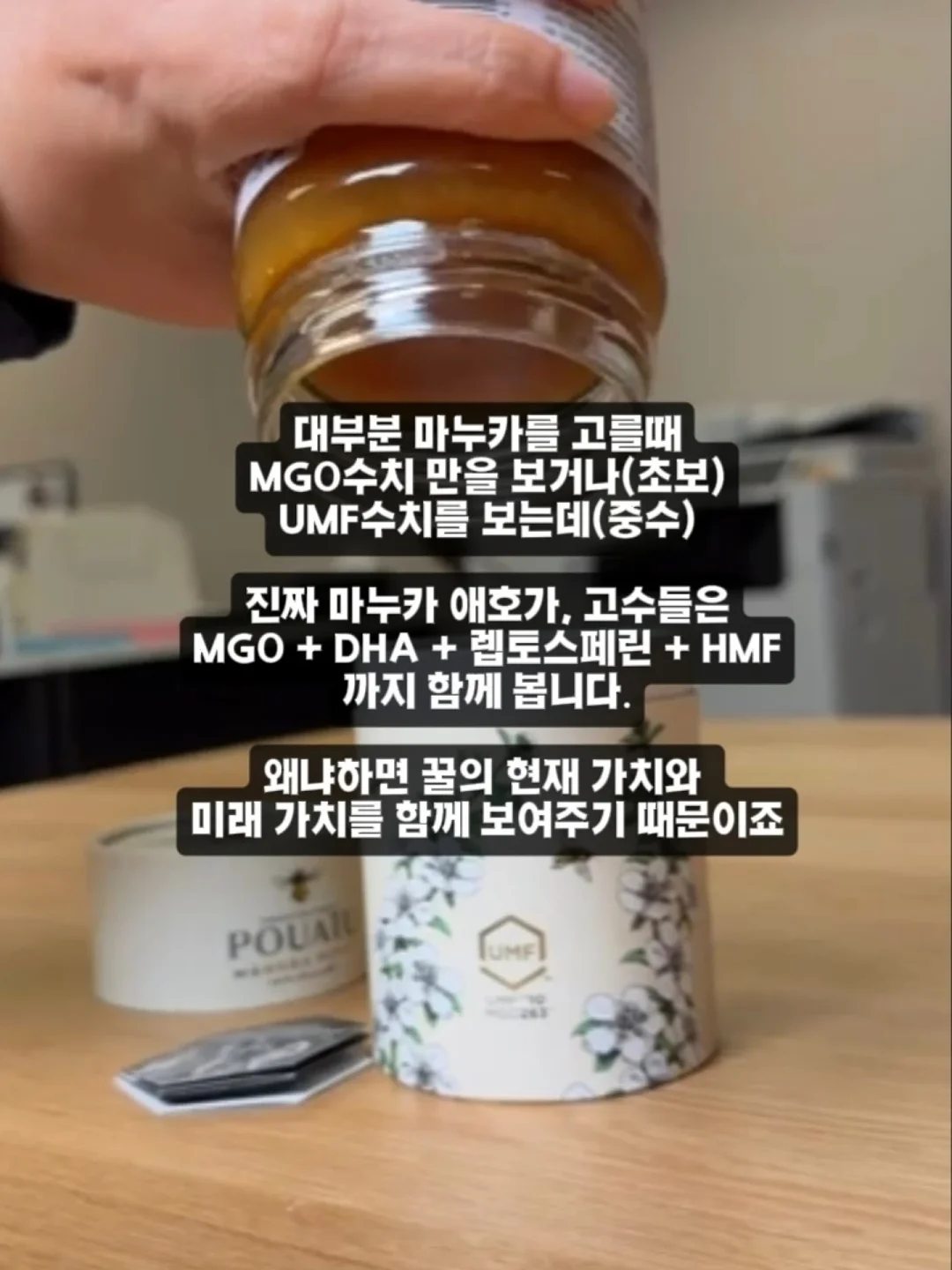 곰들렌클래스 뉴찰꿀빵 3