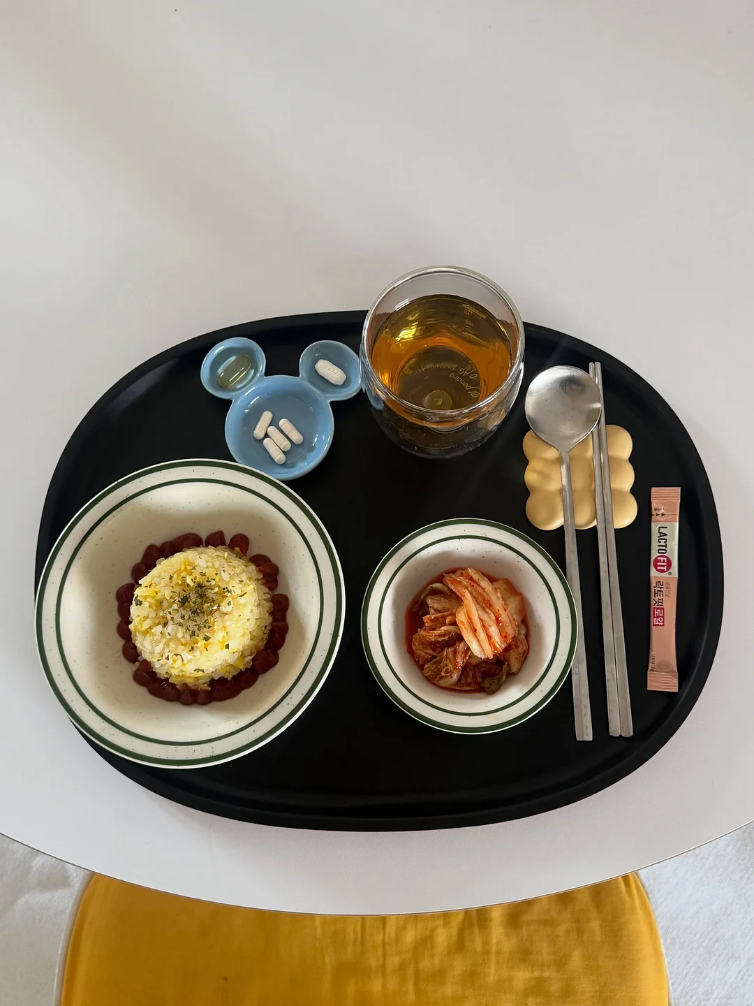삼봉에기 갈치에디션 마이크로박스 11