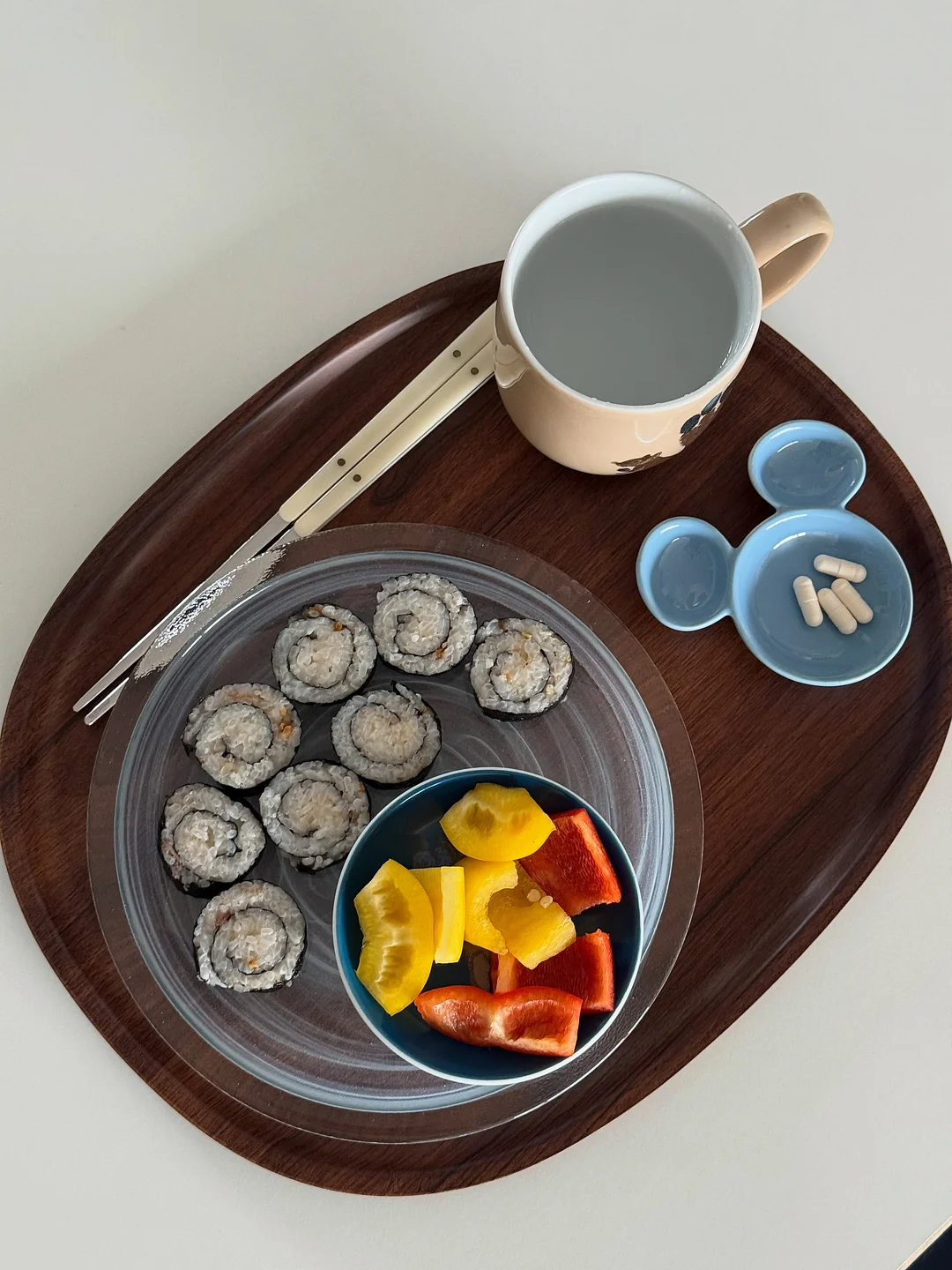 삼봉에기 갈치에디션 마이크로박스 12