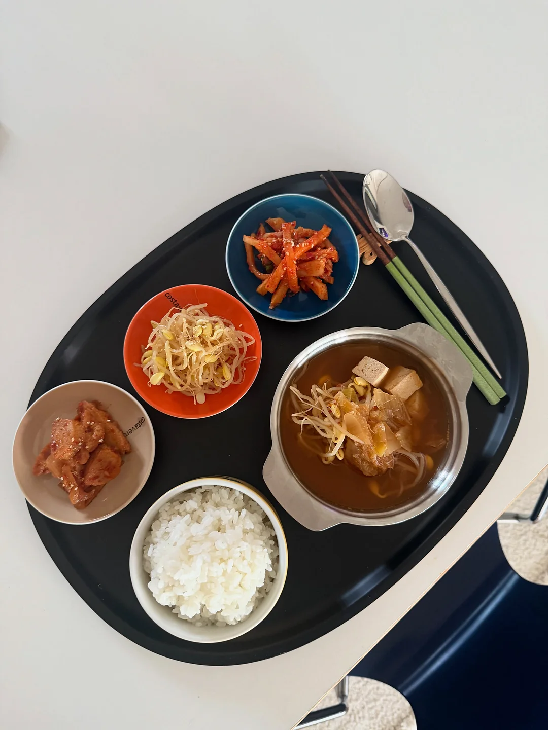 삼봉에기 갈치에디션 마이크로박스 13
