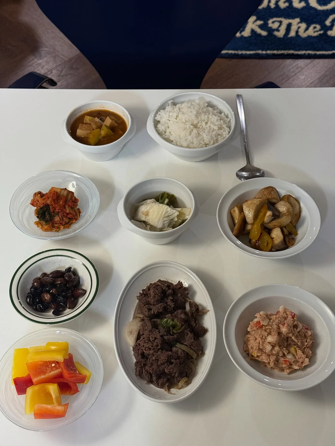 삼봉에기 갈치에디션 마이크로박스 14