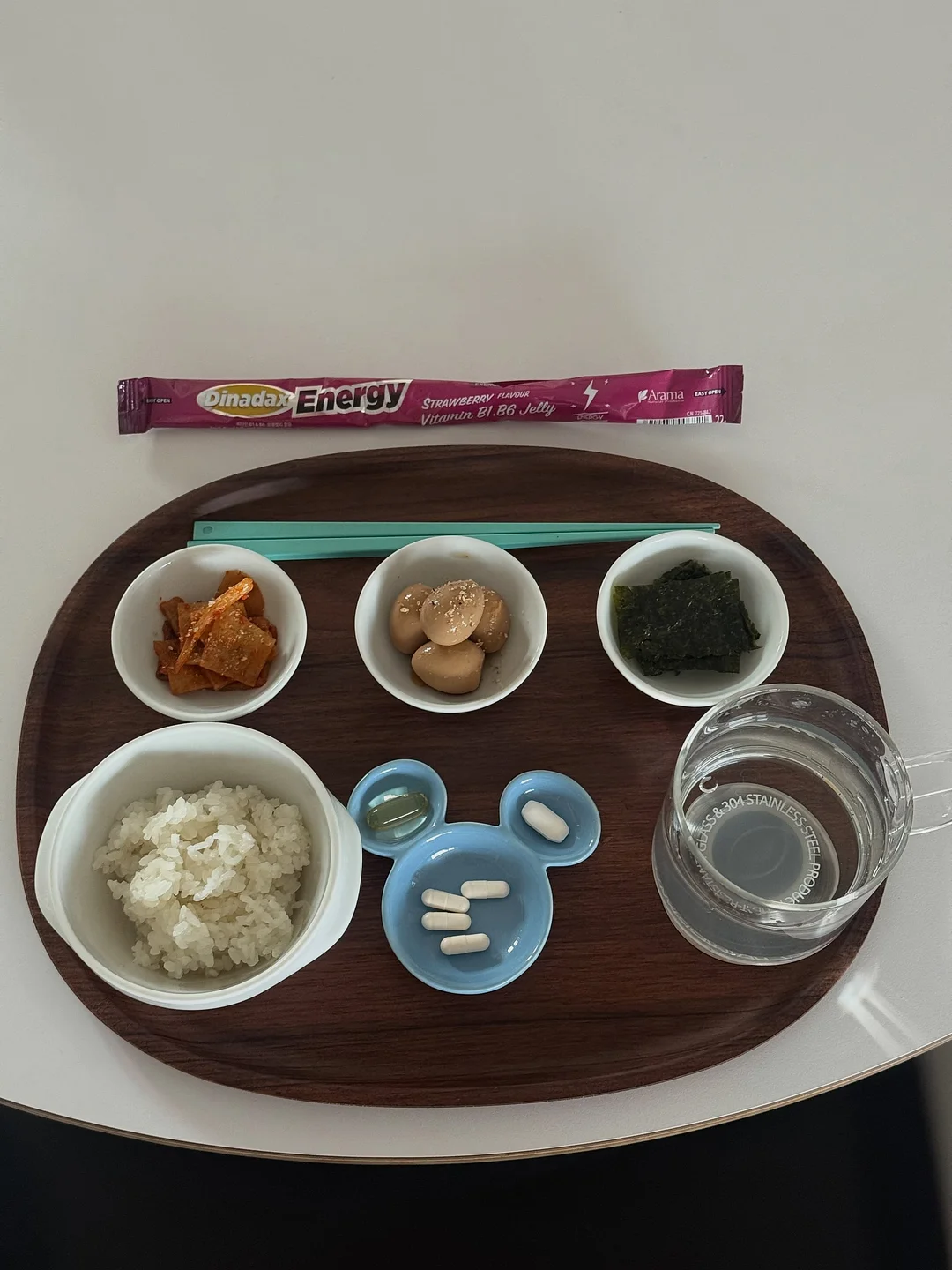 삼봉에기 갈치에디션 마이크로박스 10