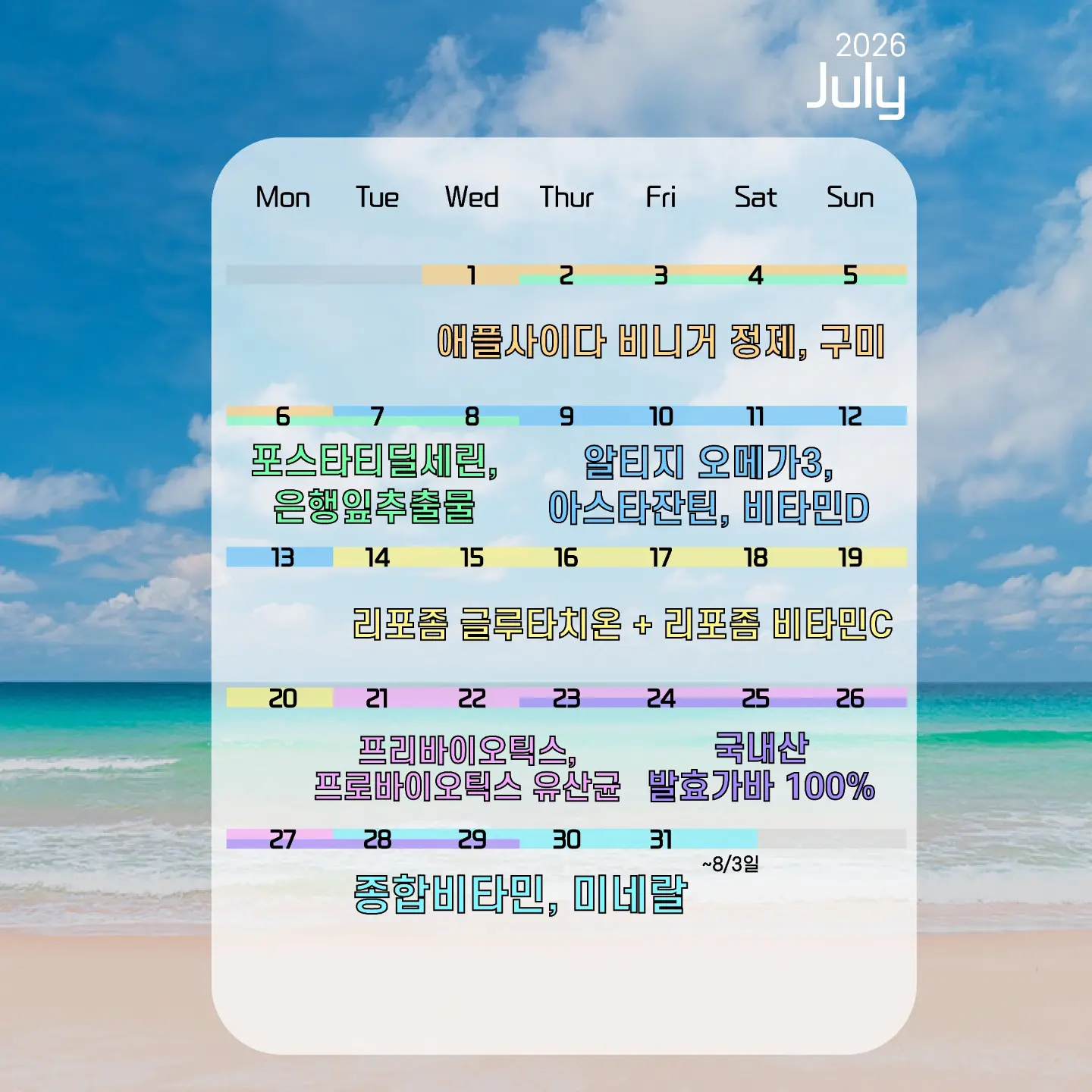 동해 살오징어 2