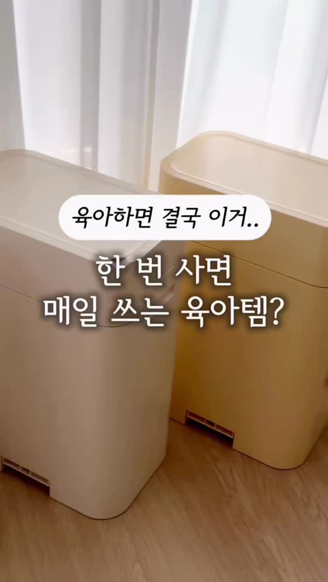 아르코스 테이블 나이프