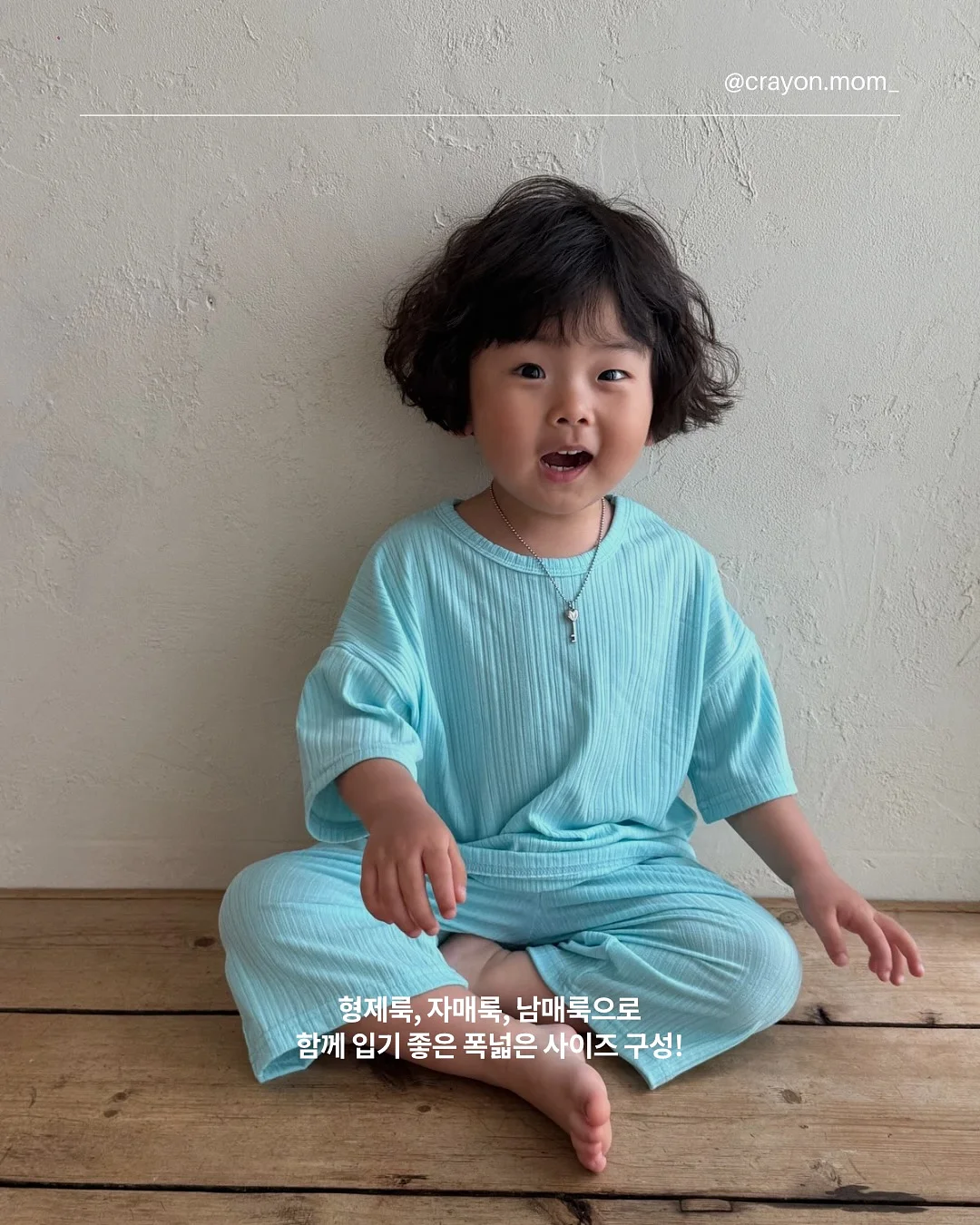 데코아르 스마트 자동센서 휴지통 9