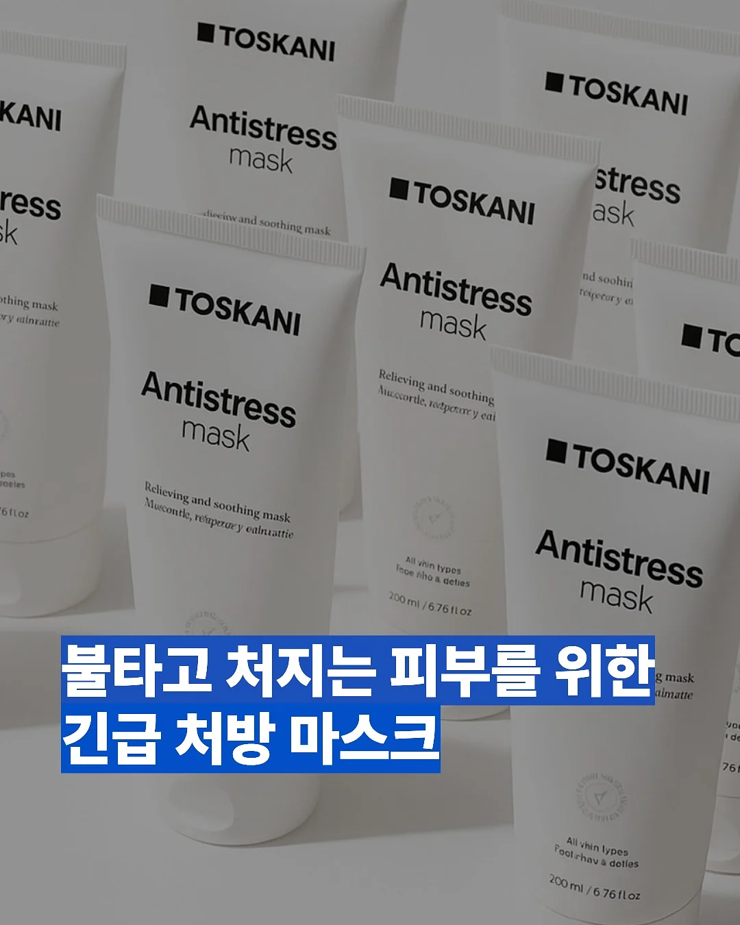 식물성 단백질 쉐이크 1