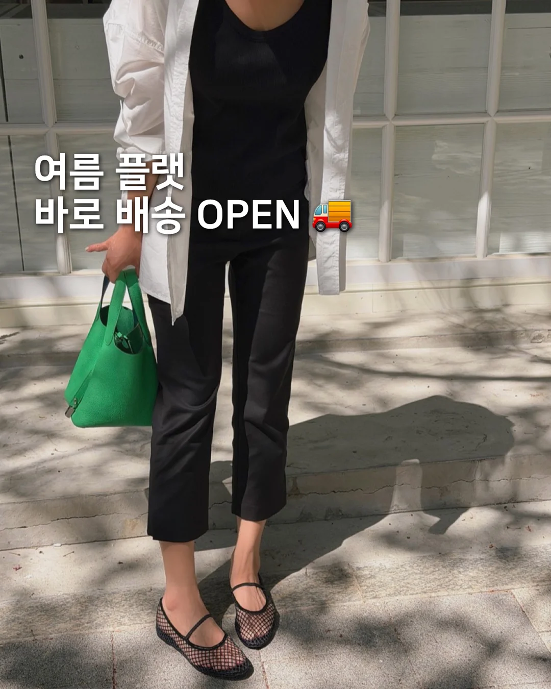 3단 노트북 모니터 1