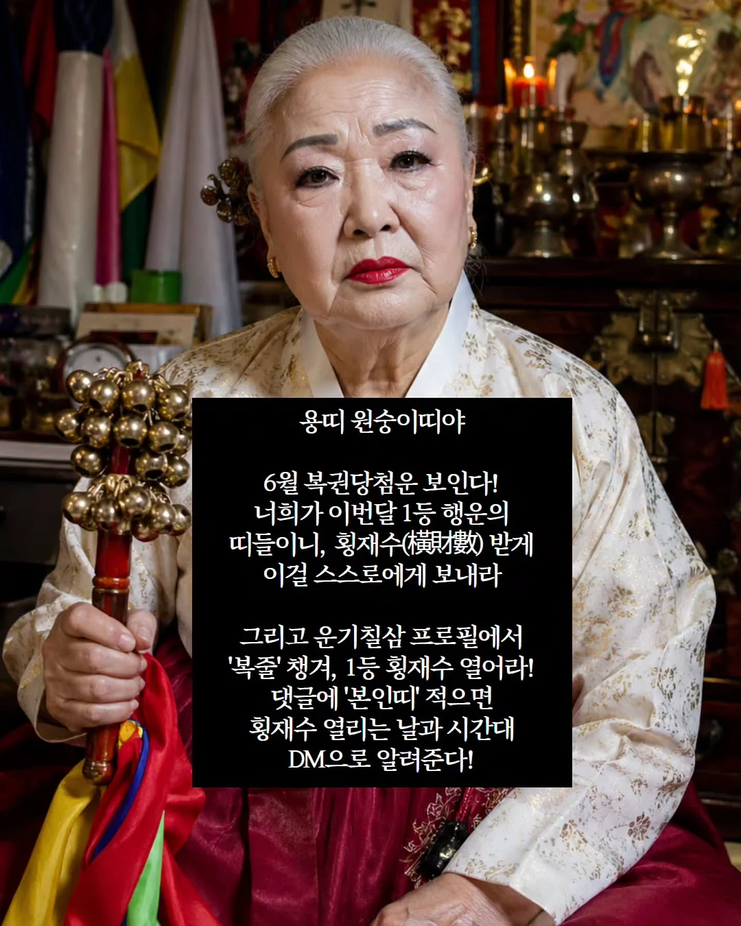 나일론백