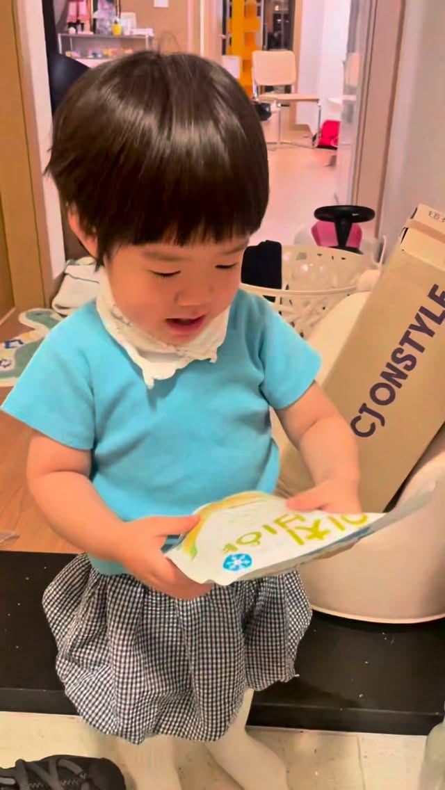 베르베린, 커큐민