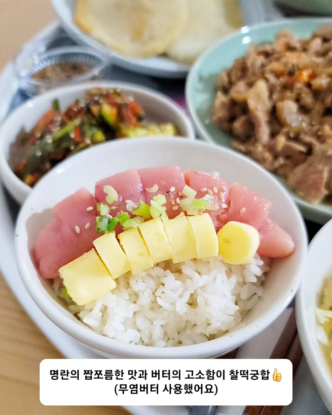 아기상어 컬러 노랑풍선 12