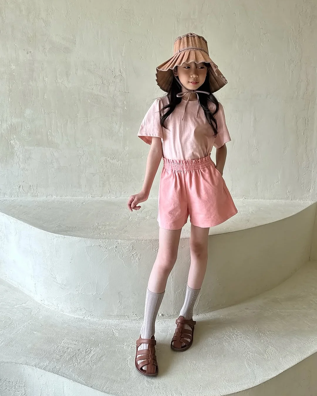 풀림프 2