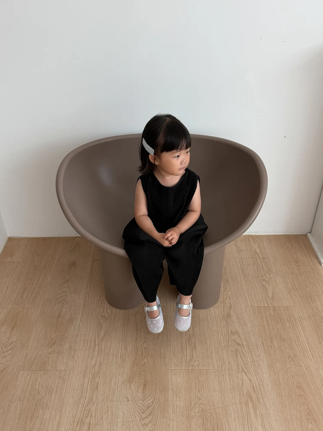 휩드 피치페어 비건 요거트 팩클렌저 8