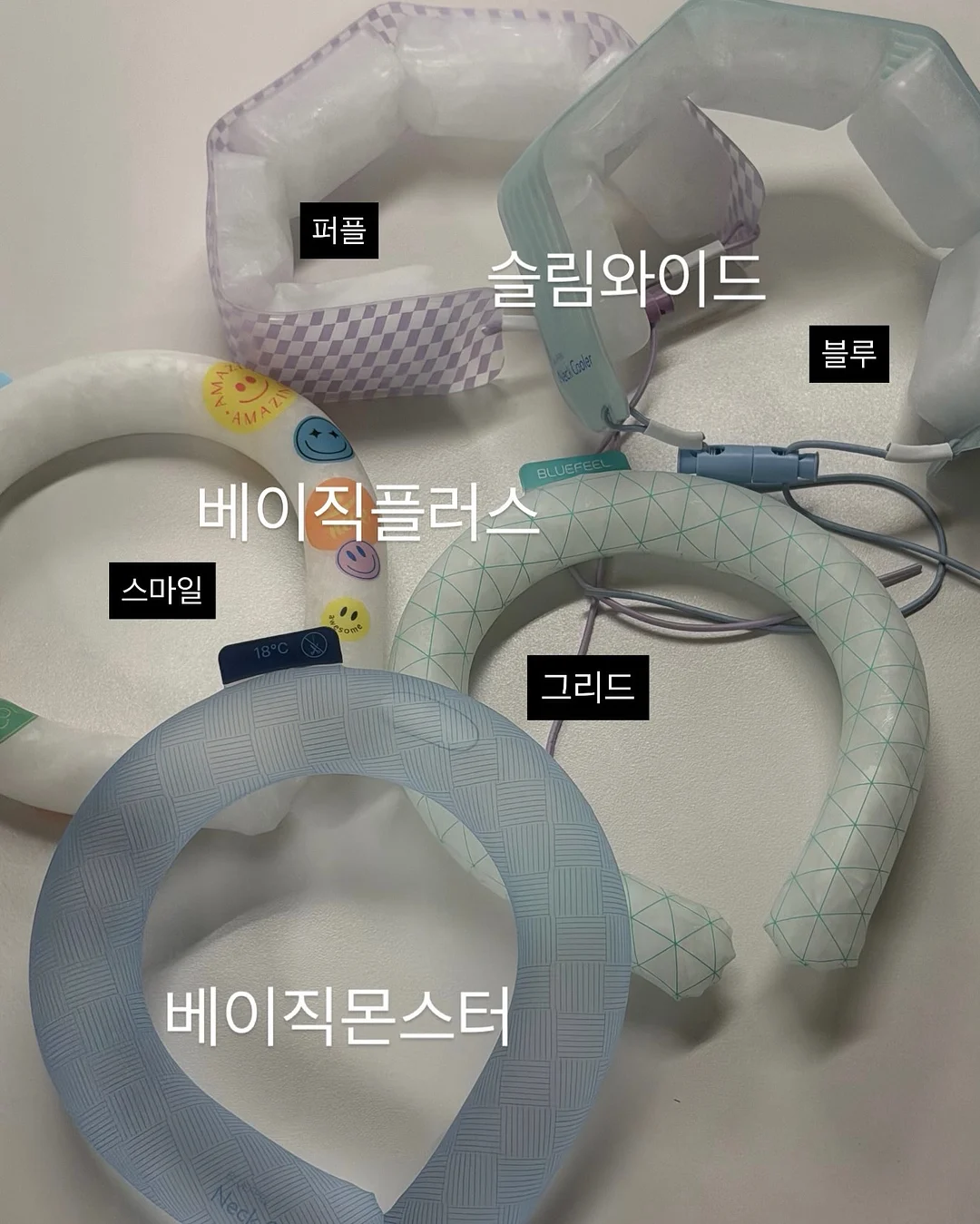 스누피 기도짤 17