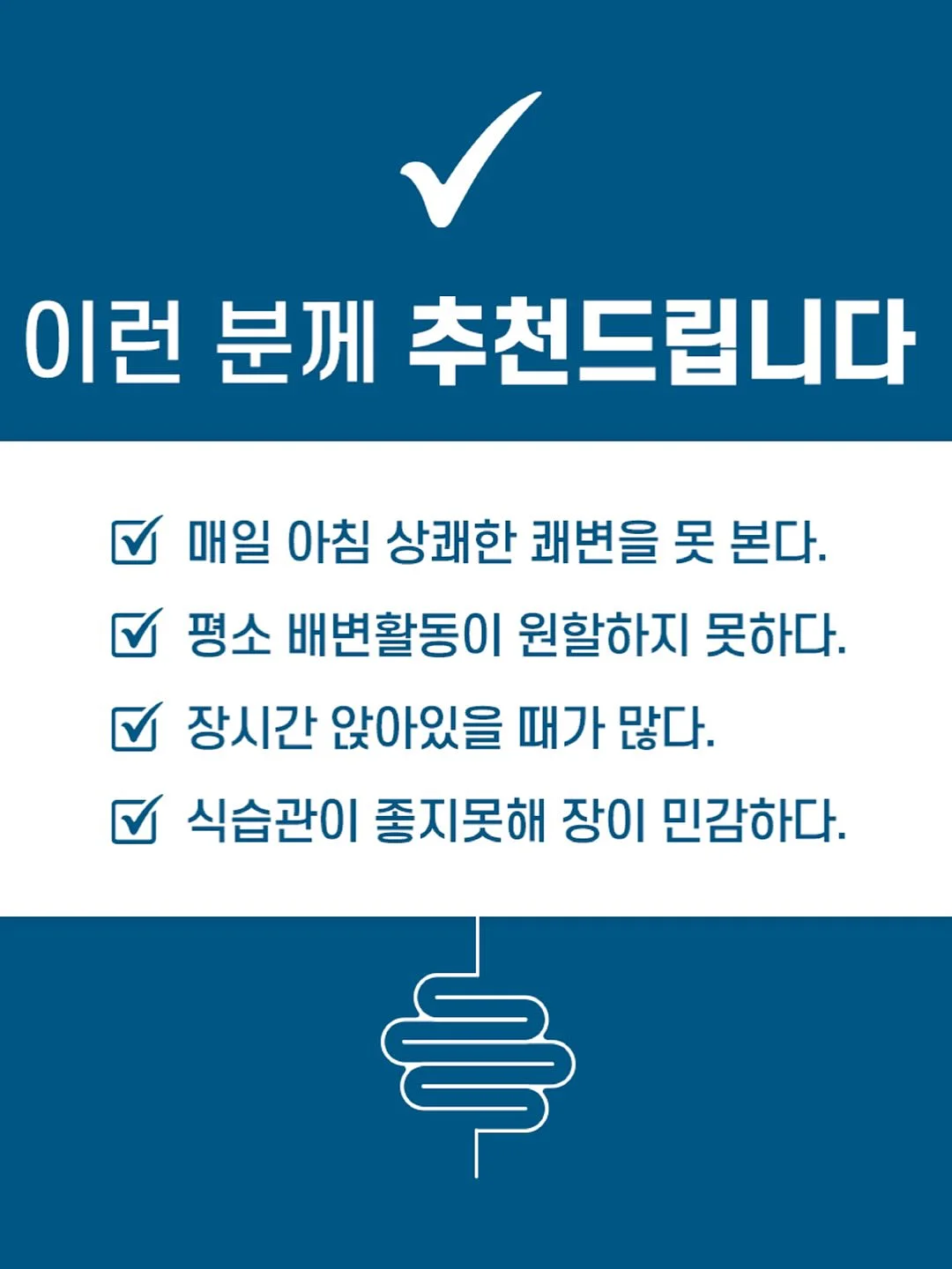벽지 12