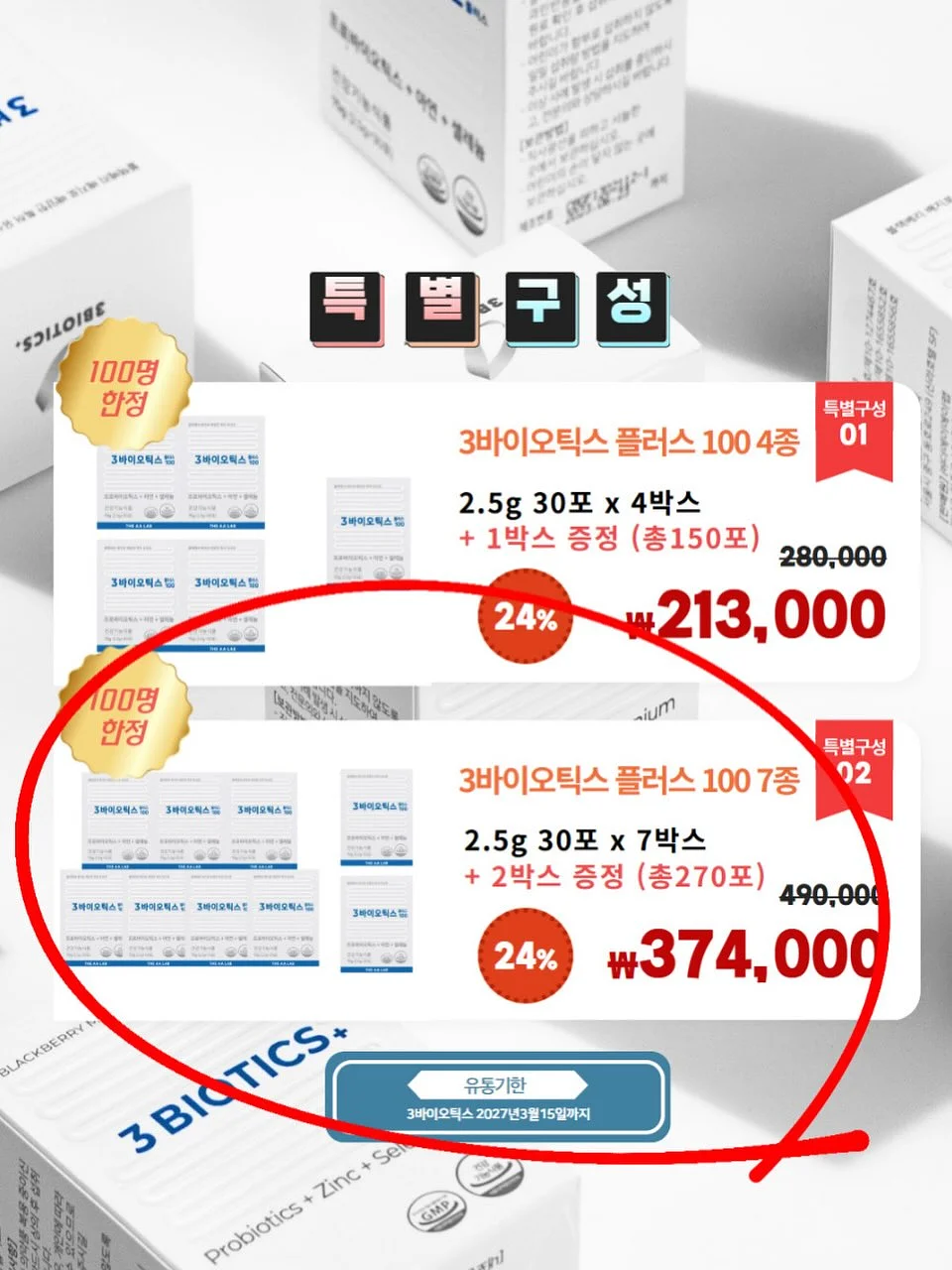 벽지 6