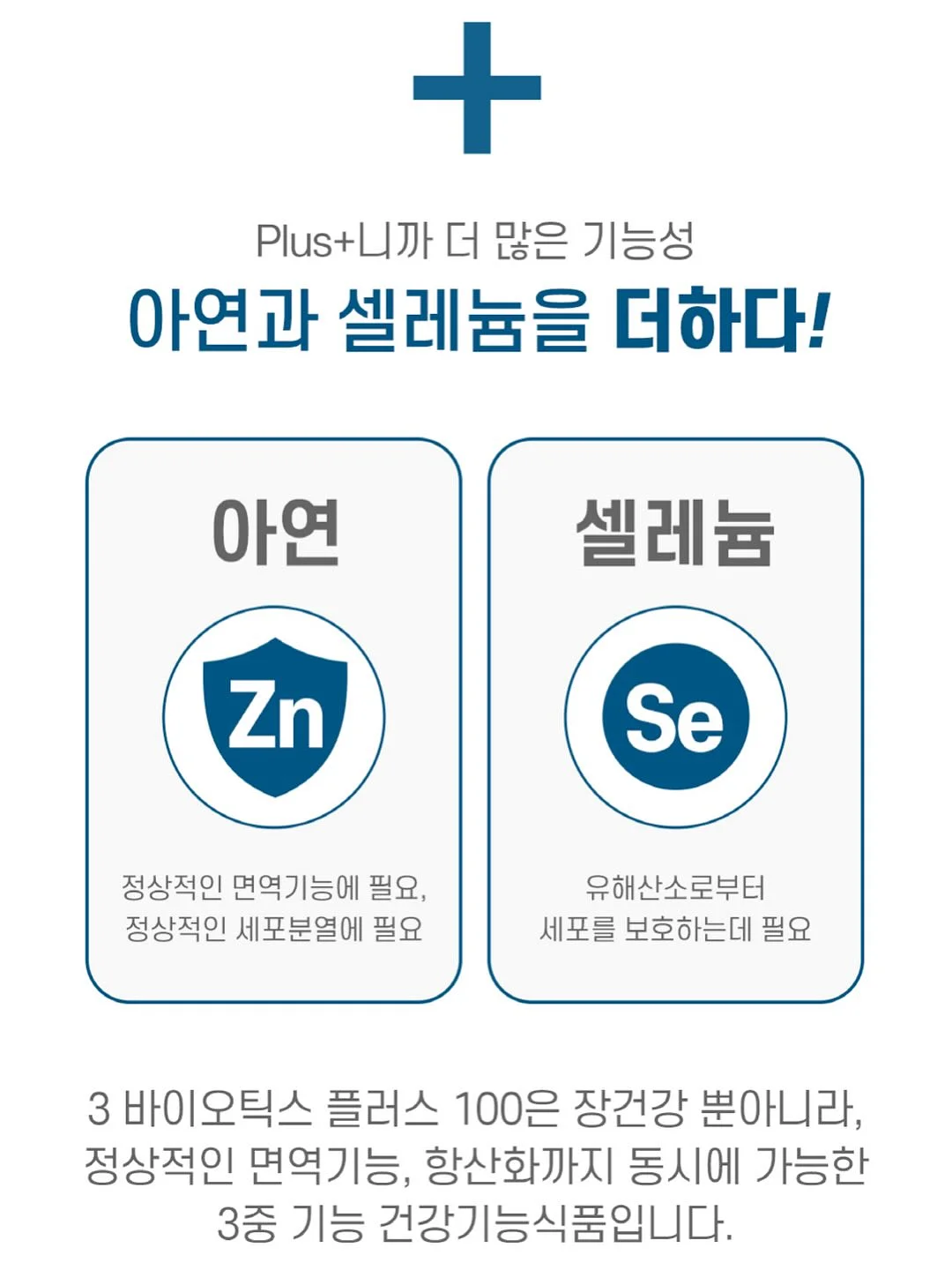 벽지 9