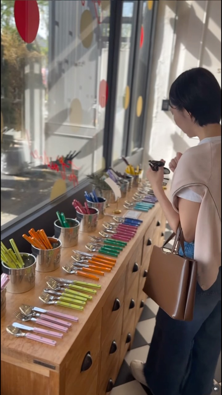 접이식 매트리스
