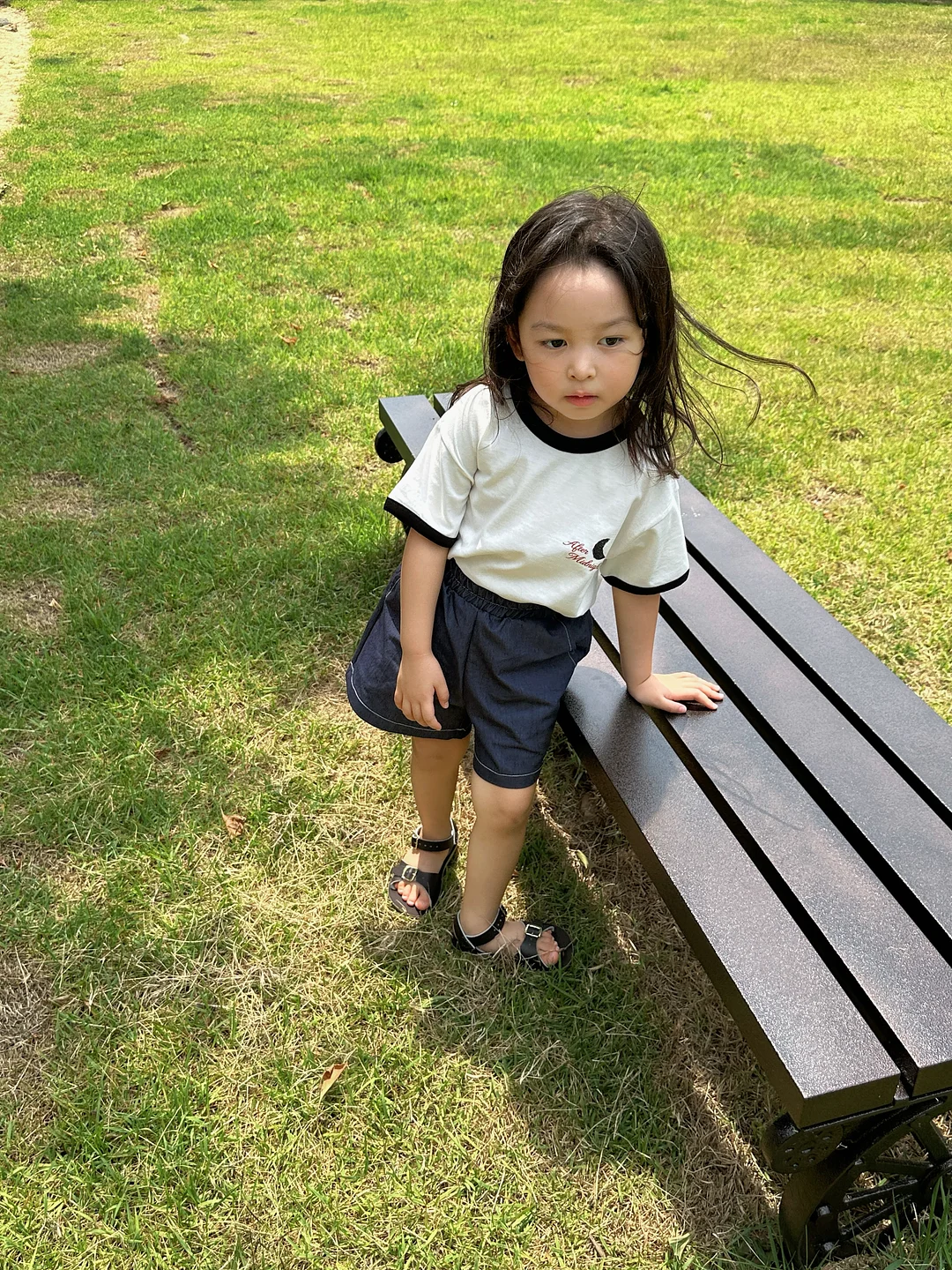 스틱 치즈케이크 12