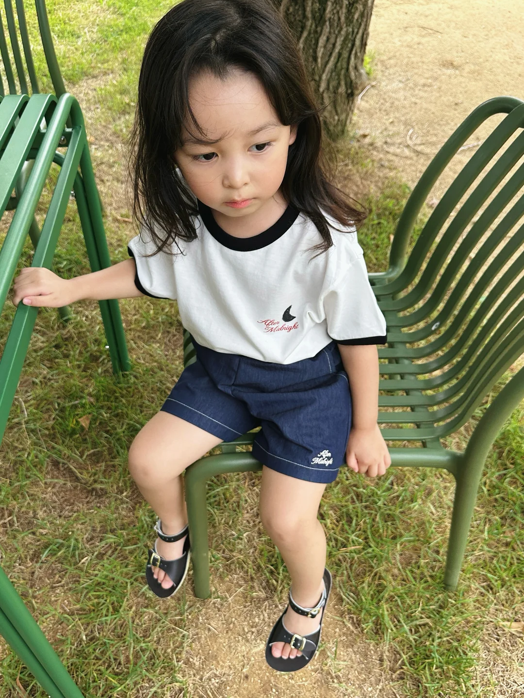 스틱 치즈케이크 9