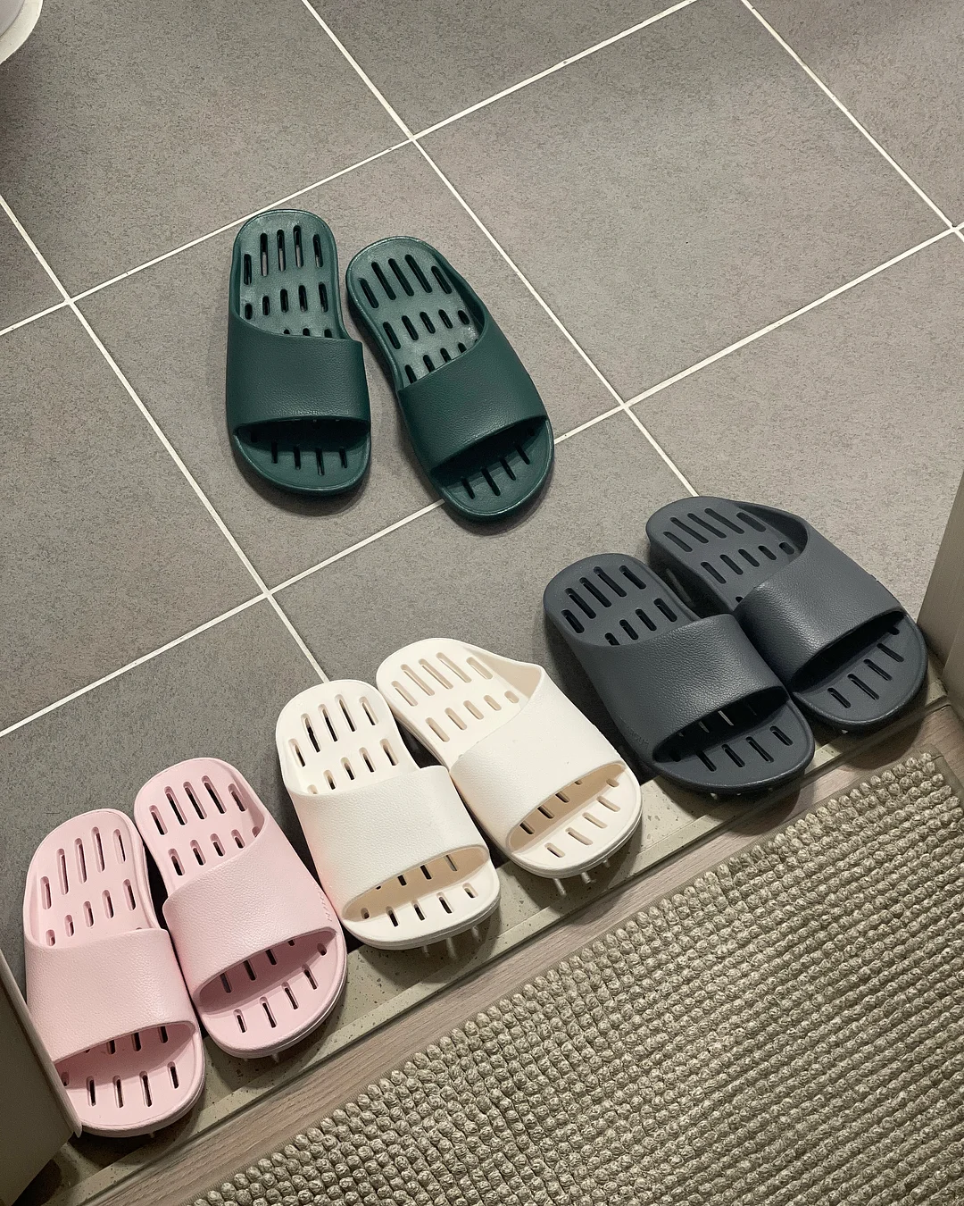 백일해 주사 비용 비교 10
