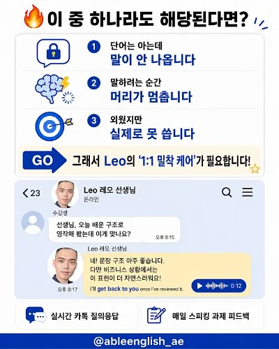 로션 퍼프 9