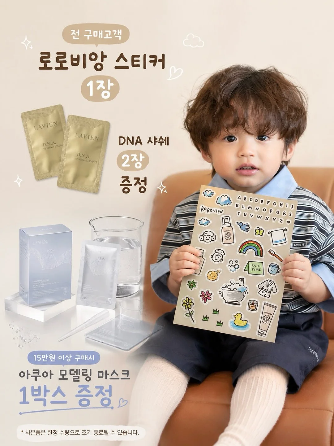 슬릿 와이드 데님 1