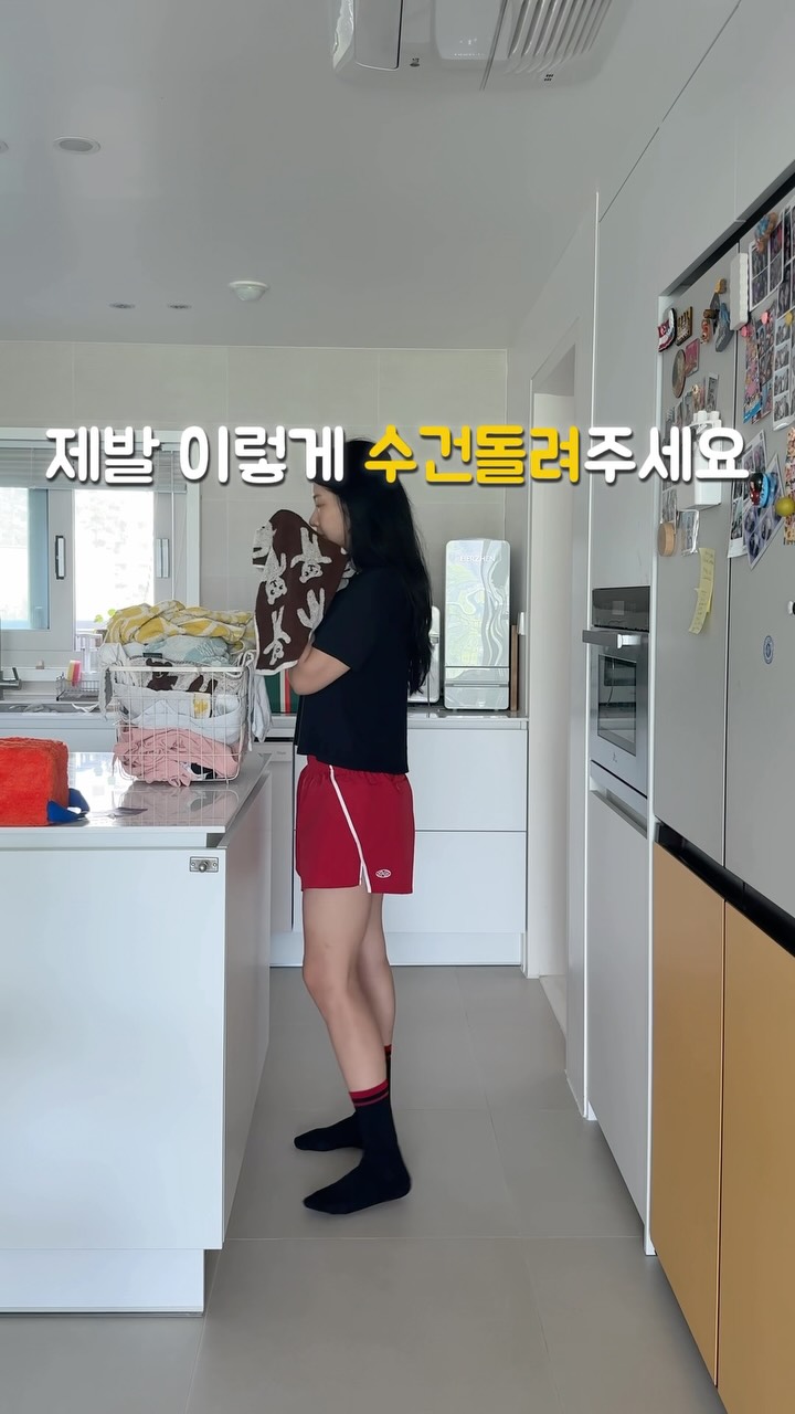 올블랙 에어프라이어