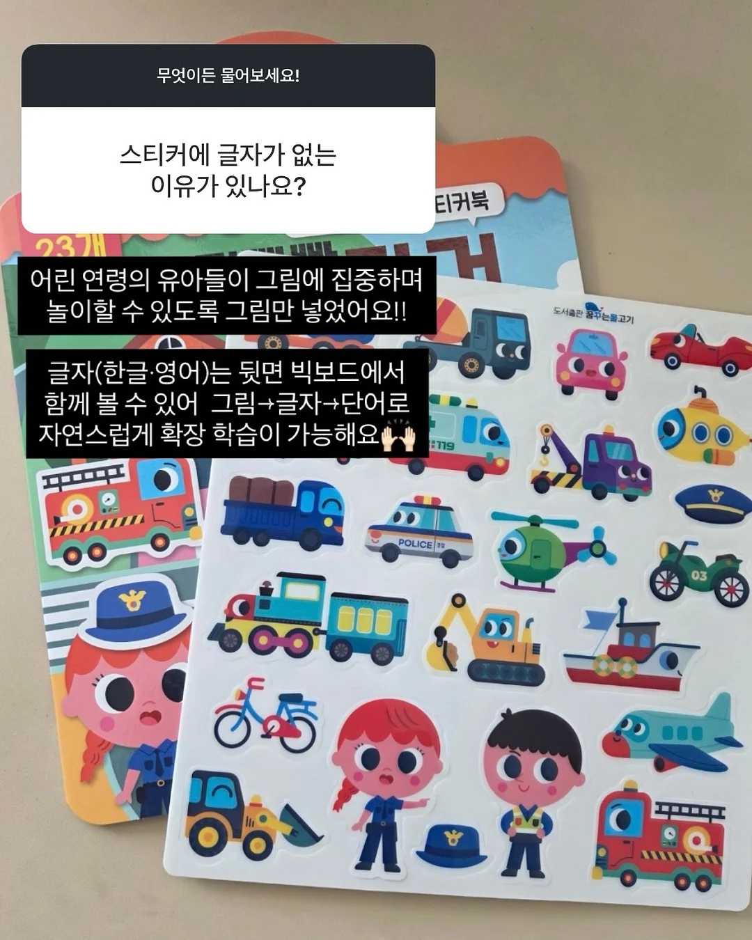 반팔 블라우스 15