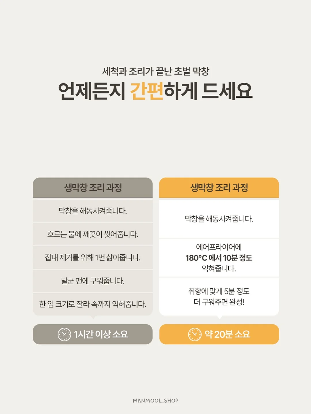 만능 실리콘 덮개 8