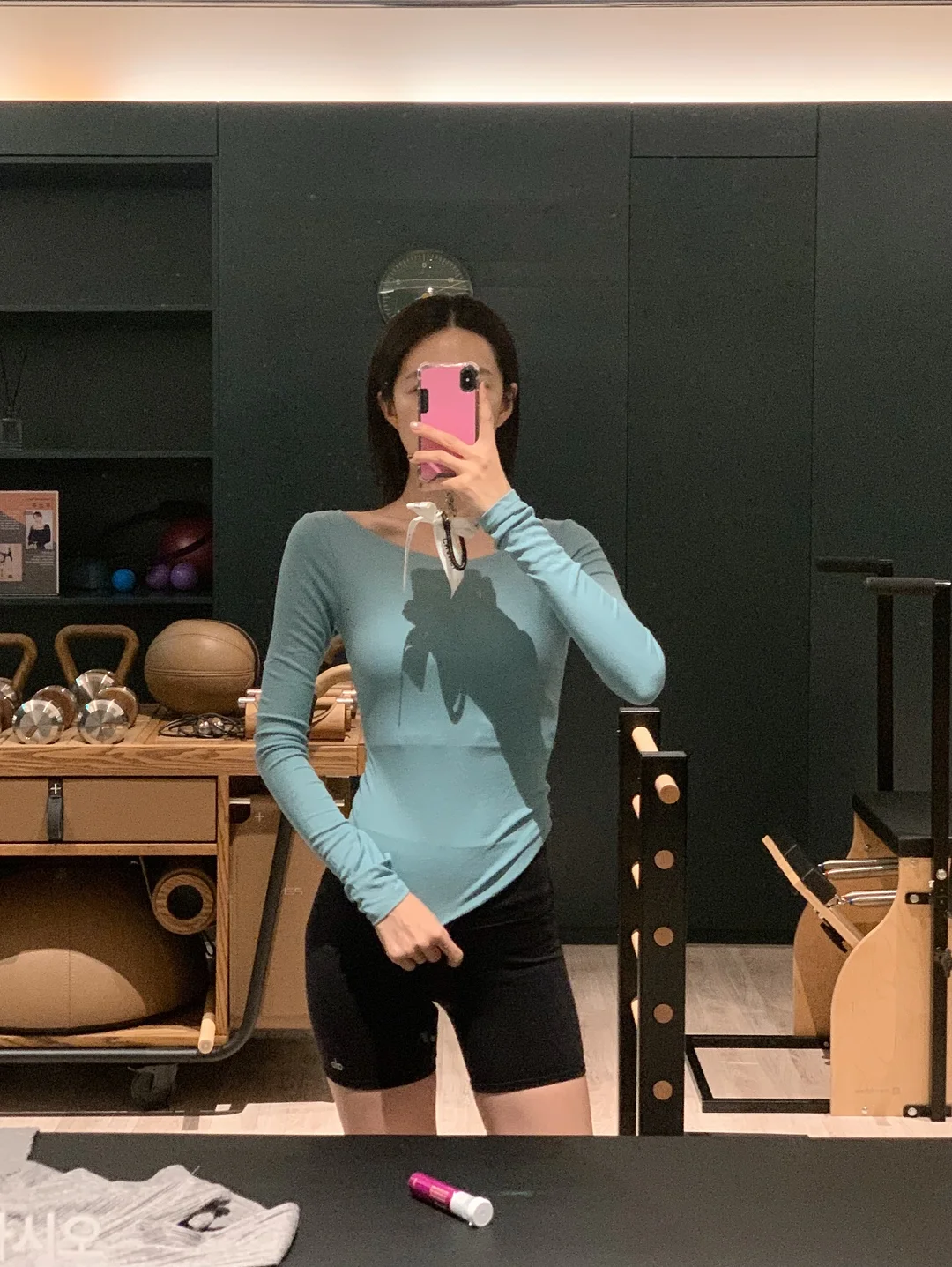 나는 부동산에 가지 않고 SNS로 분양권을 산다 1