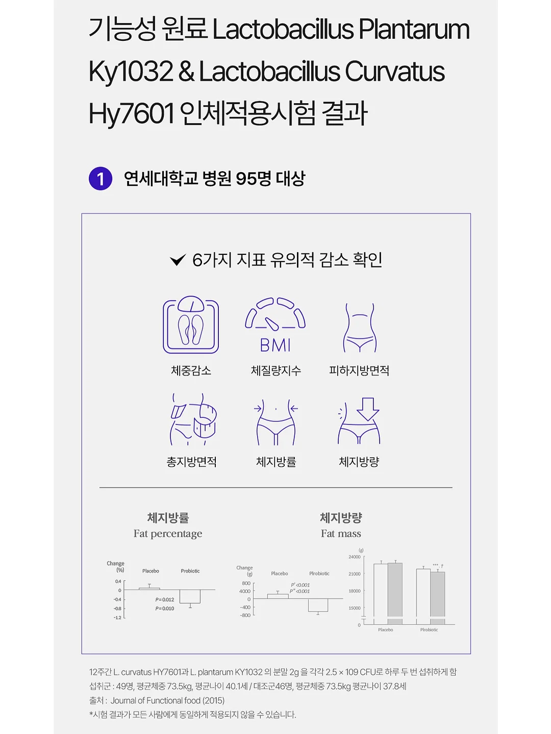 나는 부동산에 가지 않고 SNS로 분양권을 산다 8