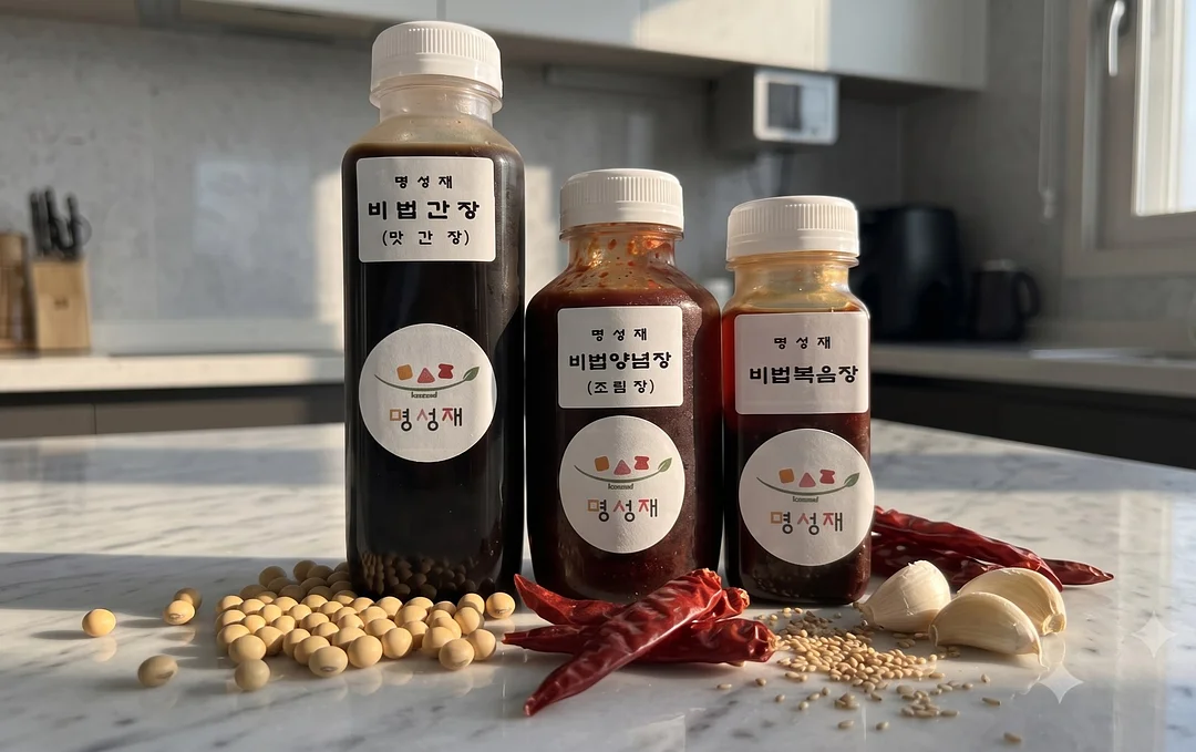 로얄산후조리원 3