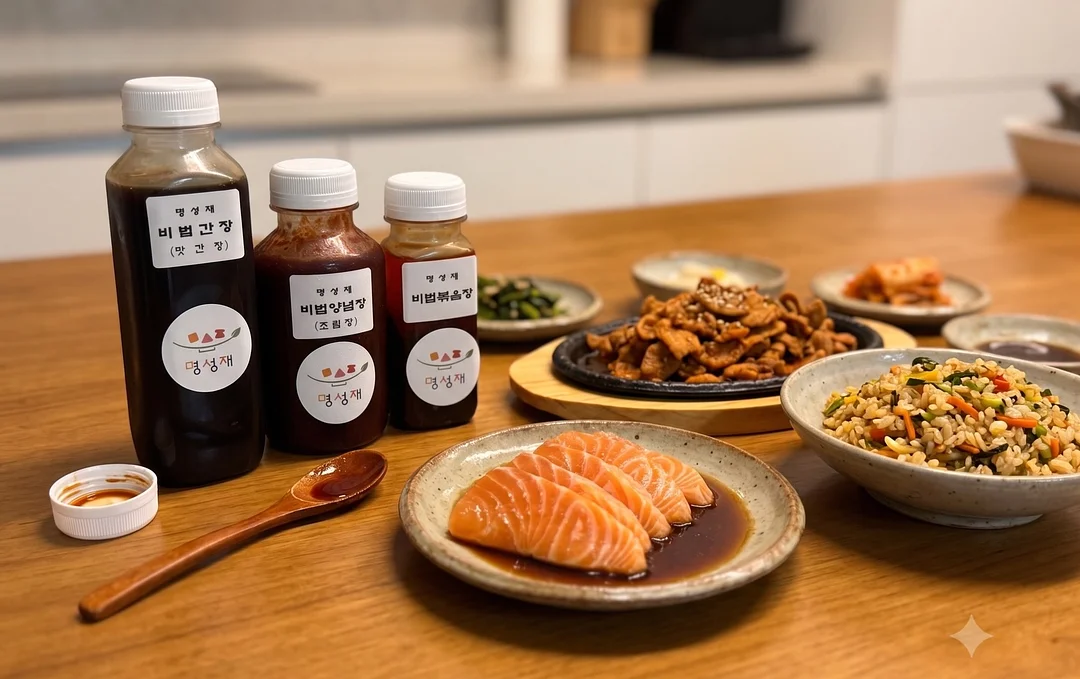 로얄산후조리원 4