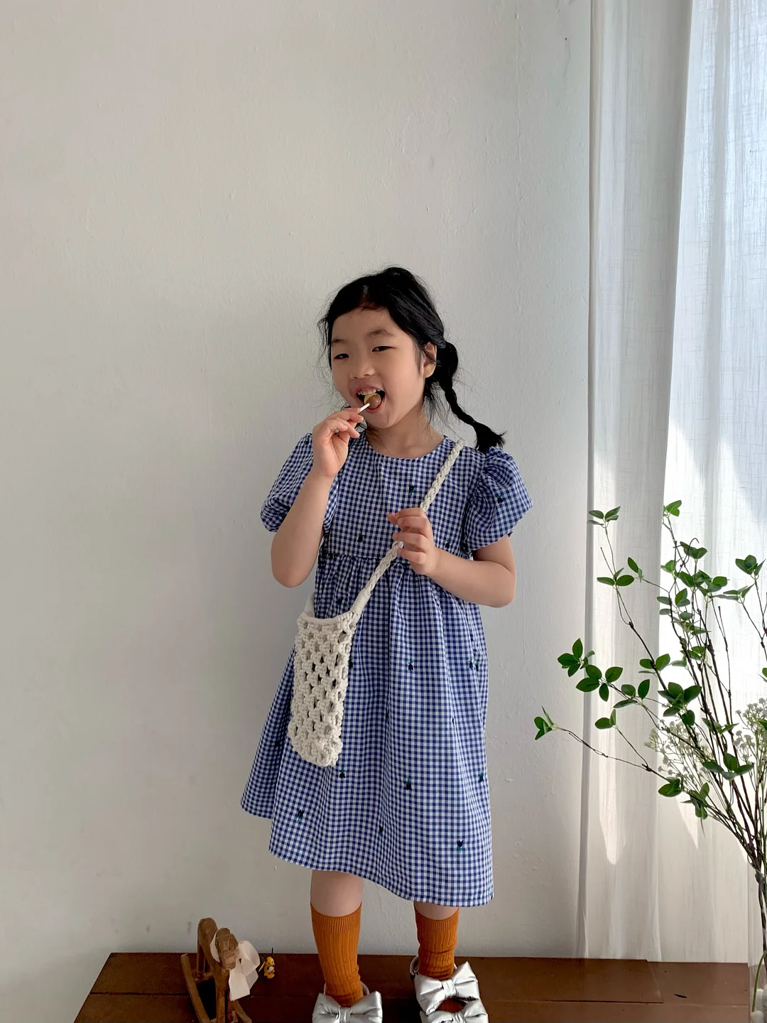 한복 만들기 프로젝트 3