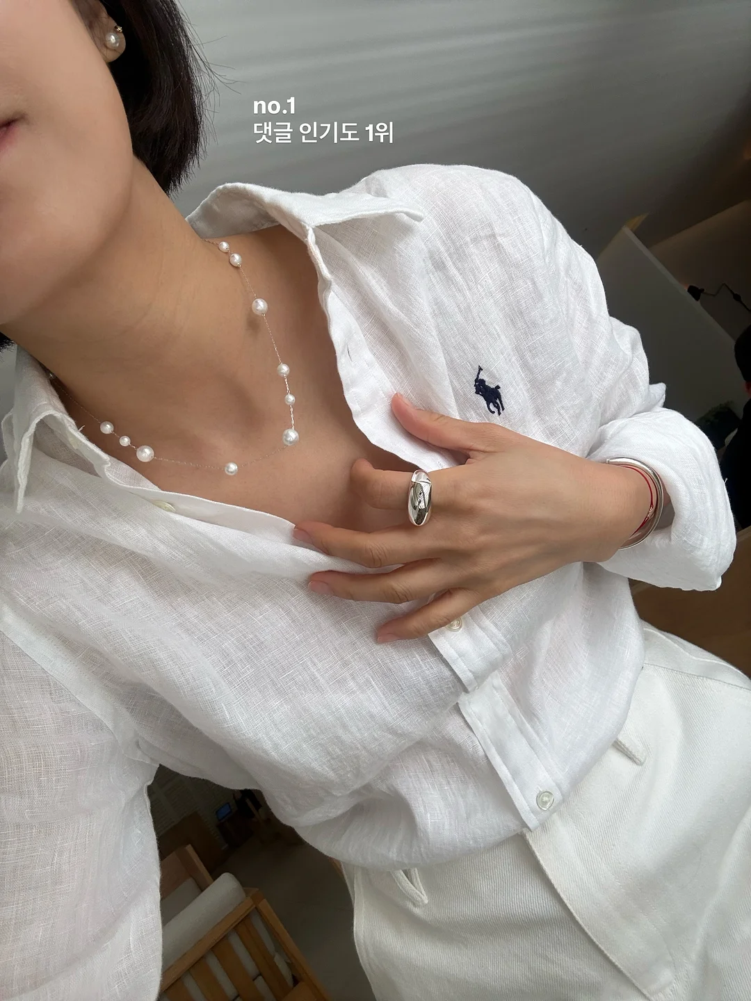 생고기 슬라이서 2